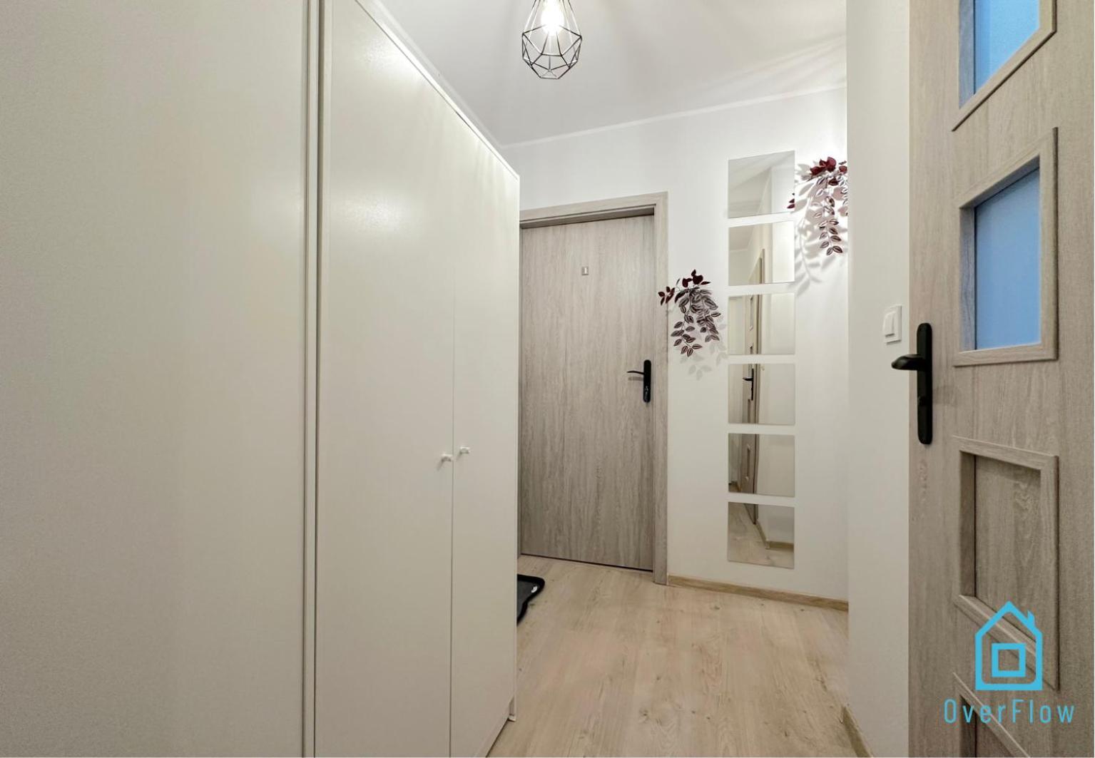 Piggy Room Gdansk Bagian luar foto