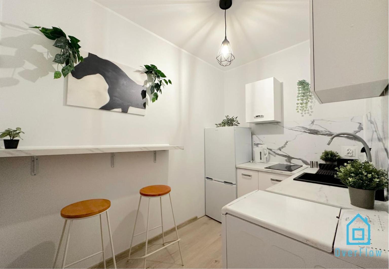 Piggy Room Gdansk Bagian luar foto